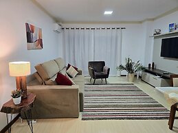 Residencial Dona Virginia