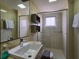 Residencial Dona Virginia