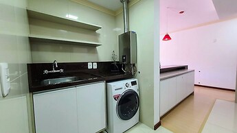 Residencial Dona Virginia