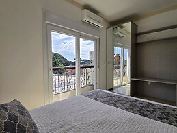 Residencial Dona Virginia
