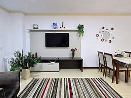 Residencial Dona Virginia