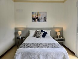 Residencial Dona Virginia