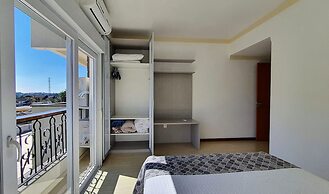 Residencial Dona Virginia