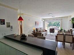 Residencial Dona Virginia
