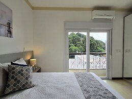 Residencial Dona Virginia