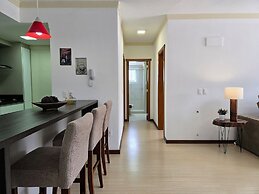 Residencial Dona Virginia