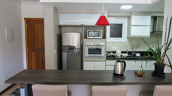 Residencial Dona Virginia