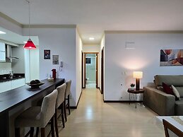 Residencial Dona Virginia