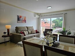 Residencial Dona Virginia