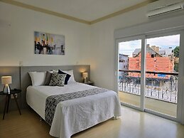 Residencial Dona Virginia