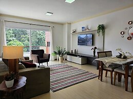 Residencial Dona Virginia