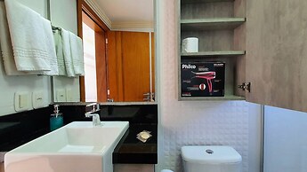 Residencial Dona Virginia