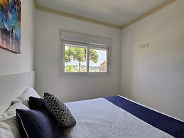 Residencial Dona Virginia
