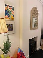 Beautiful 4-bed House in Kildare