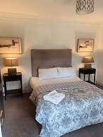 Beautiful 4-bed House in Kildare