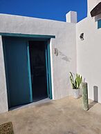 5 Bedroomed Fisherman's Cottage in Struis Bay