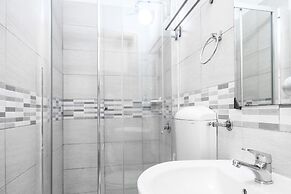 BB Plus Roma Termini