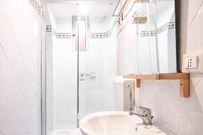 BB Plus Roma Termini