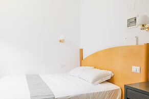 BB Plus Roma Termini