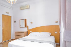 BB Plus Roma Termini