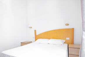 BB Plus Roma Termini