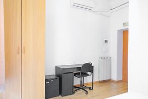 BB Plus Roma Termini