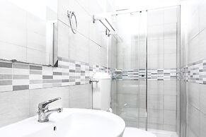 BB Plus Roma Termini