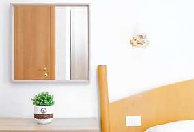 BB Plus Roma Termini