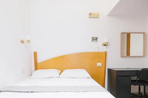 BB Plus Roma Termini