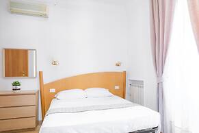 BB Plus Roma Termini