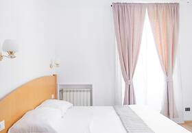 BB Plus Roma Termini