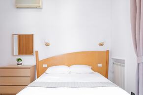 BB Plus Roma Termini