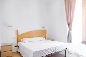 BB Plus Roma Termini