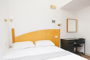 BB Plus Roma Termini