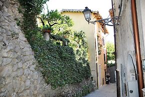 Il Giardino dei Limoni Casa nel Borgo