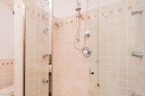 Filanda - Best Lakefront in Como