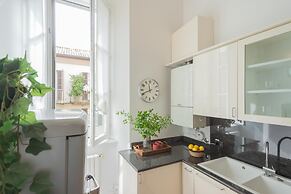 Filanda - Best Lakefront in Como