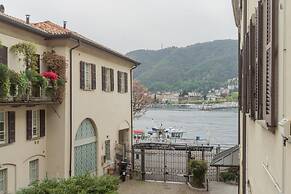 Filanda - Best Lakefront in Como