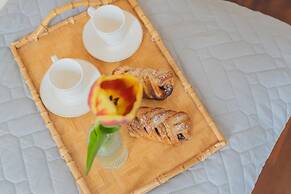 Filanda - Best Lakefront in Como