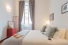 Filanda - Best Lakefront in Como