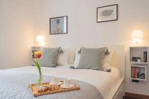 Filanda - Best Lakefront in Como