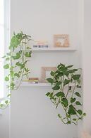 Filanda - Best Lakefront in Como