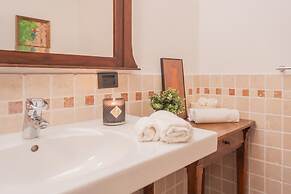 Filanda - Best Lakefront in Como