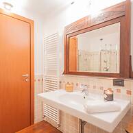 Filanda - Best Lakefront in Como