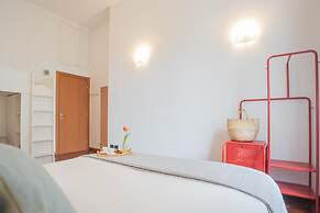 Filanda - Best Lakefront in Como