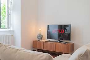 Filanda - Best Lakefront in Como