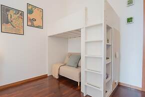 Filanda - Best Lakefront in Como