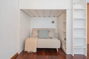 Filanda - Best Lakefront in Como