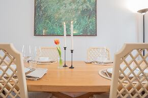 Filanda - Best Lakefront in Como