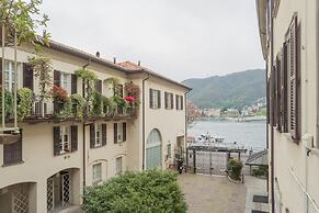 Filanda - Best Lakefront in Como